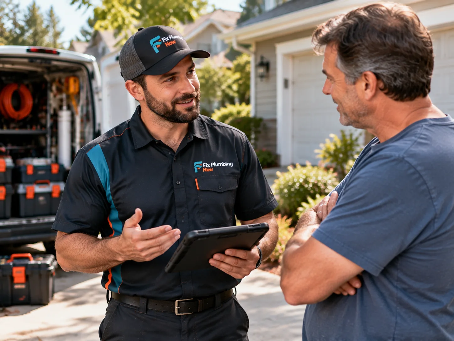 Clogged Drain Service Troy Mills, IA FAQs